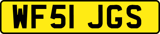 WF51JGS