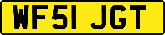 WF51JGT