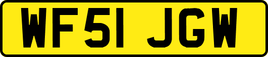 WF51JGW