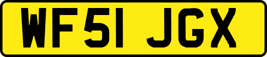 WF51JGX