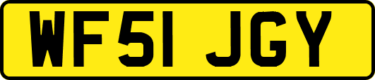 WF51JGY