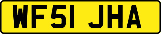 WF51JHA