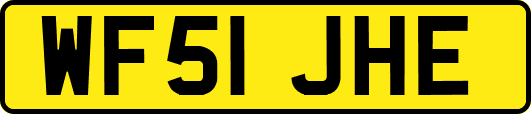 WF51JHE