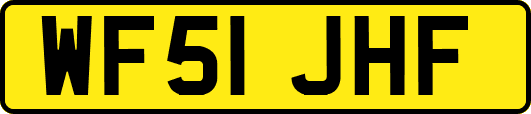WF51JHF