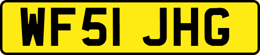 WF51JHG