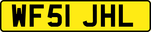 WF51JHL