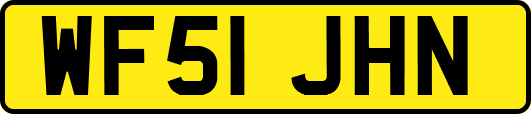 WF51JHN