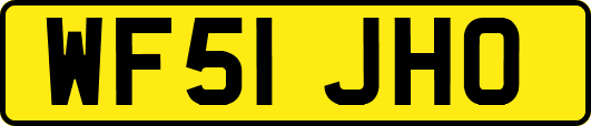 WF51JHO