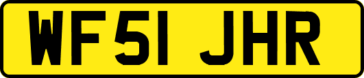 WF51JHR