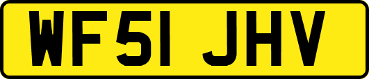 WF51JHV