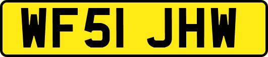 WF51JHW