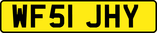 WF51JHY
