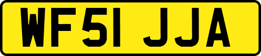 WF51JJA