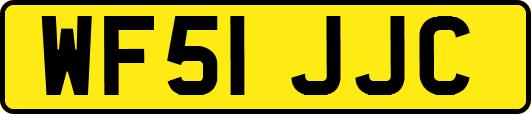 WF51JJC