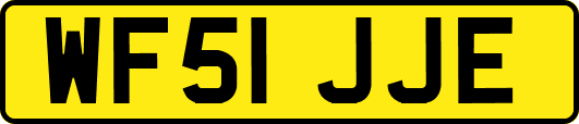 WF51JJE