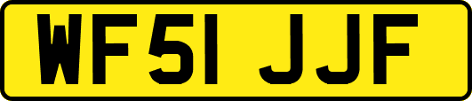 WF51JJF