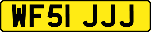 WF51JJJ