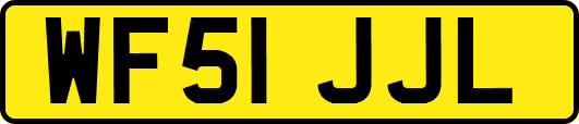 WF51JJL