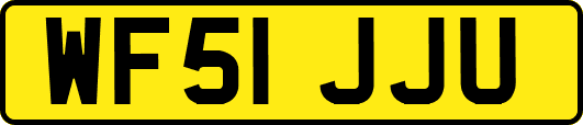 WF51JJU