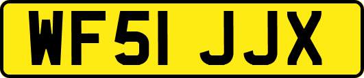 WF51JJX