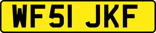 WF51JKF