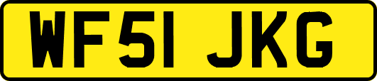 WF51JKG