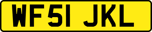 WF51JKL