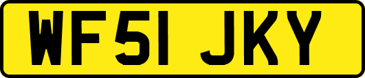 WF51JKY