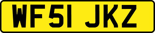 WF51JKZ
