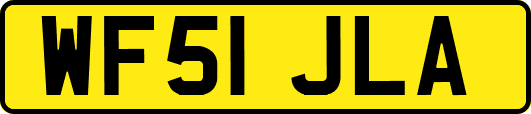 WF51JLA