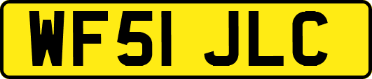 WF51JLC