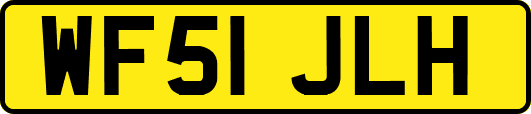 WF51JLH
