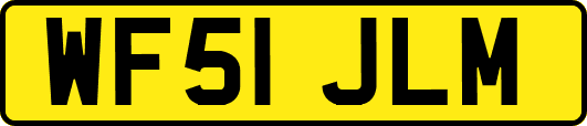 WF51JLM