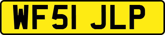 WF51JLP