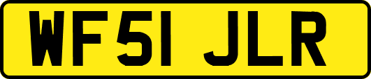 WF51JLR
