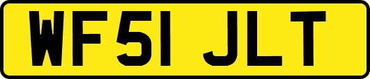 WF51JLT