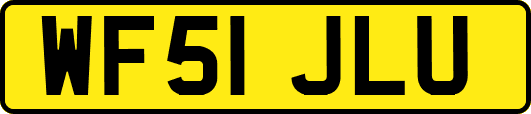 WF51JLU