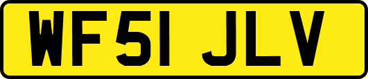WF51JLV