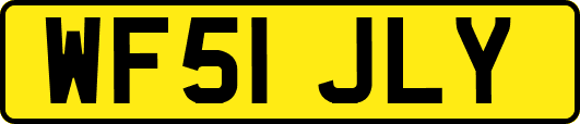 WF51JLY