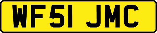 WF51JMC