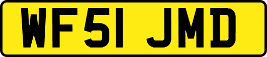 WF51JMD