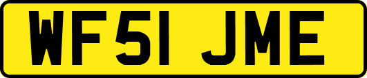 WF51JME