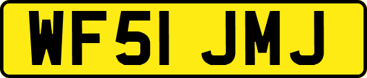 WF51JMJ