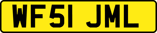 WF51JML