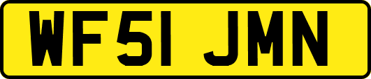 WF51JMN