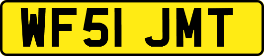 WF51JMT