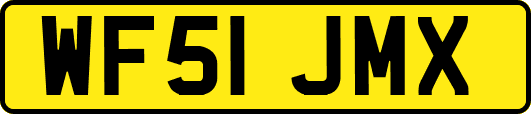 WF51JMX