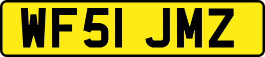 WF51JMZ