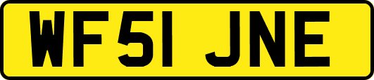WF51JNE