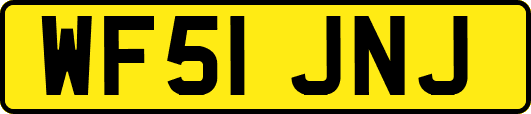WF51JNJ